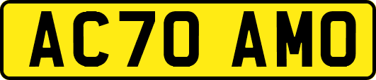 AC70AMO