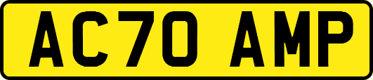 AC70AMP