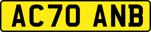 AC70ANB
