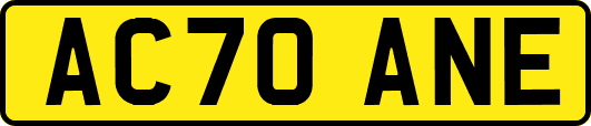 AC70ANE