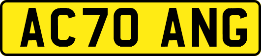 AC70ANG