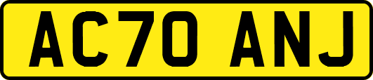 AC70ANJ