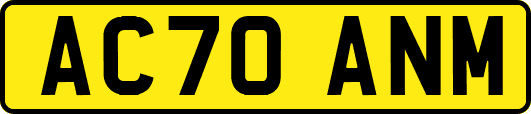 AC70ANM