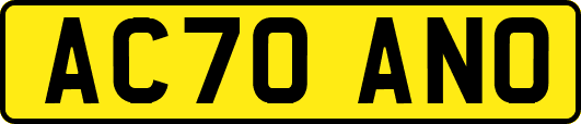 AC70ANO