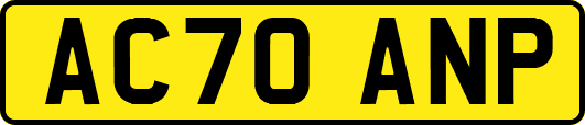 AC70ANP