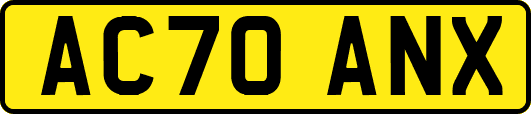AC70ANX