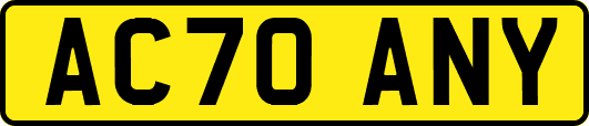 AC70ANY