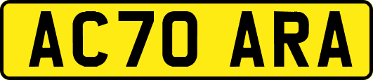 AC70ARA