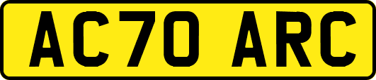 AC70ARC