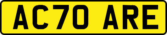 AC70ARE