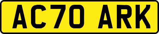 AC70ARK