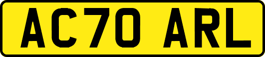 AC70ARL