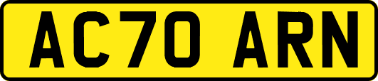 AC70ARN