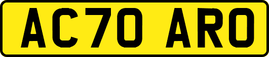 AC70ARO