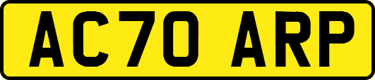 AC70ARP