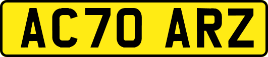 AC70ARZ