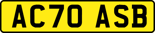 AC70ASB