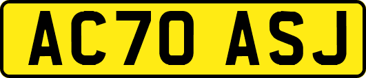 AC70ASJ
