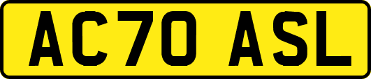 AC70ASL