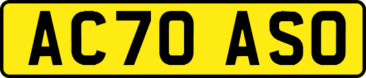 AC70ASO