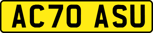 AC70ASU