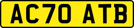 AC70ATB