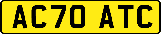 AC70ATC