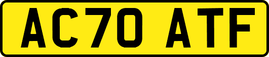 AC70ATF