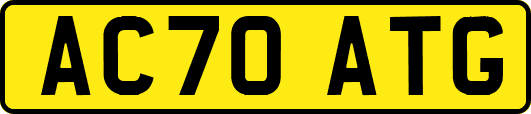 AC70ATG