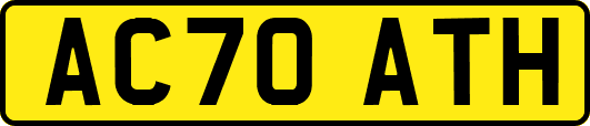 AC70ATH