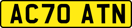 AC70ATN