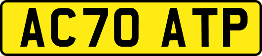 AC70ATP