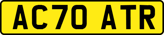 AC70ATR