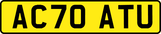 AC70ATU