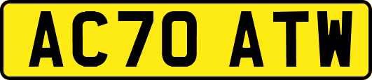 AC70ATW