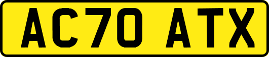 AC70ATX