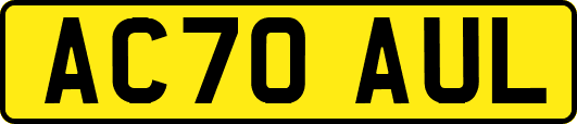 AC70AUL