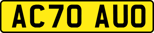 AC70AUO