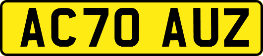 AC70AUZ