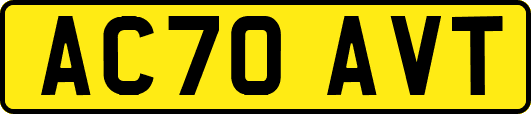 AC70AVT