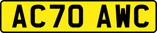 AC70AWC