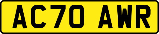AC70AWR