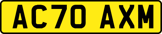 AC70AXM