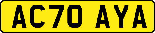AC70AYA