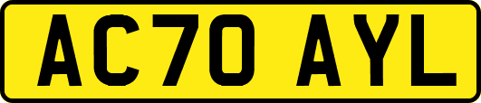 AC70AYL