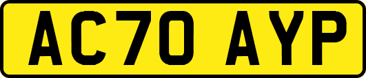 AC70AYP