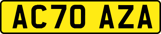 AC70AZA