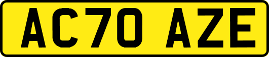 AC70AZE