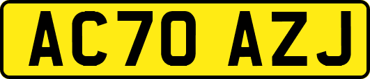 AC70AZJ