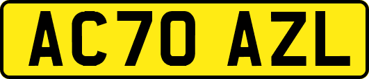 AC70AZL